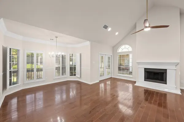 6704 Menchaca RD #31, Austin, TX 78745