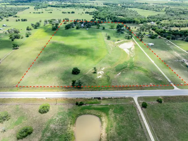 6589 State Highway 304 HWY, Harwood, TX 78632