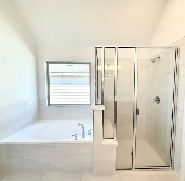 14204 Grassley TRL, Manor, TX 78653