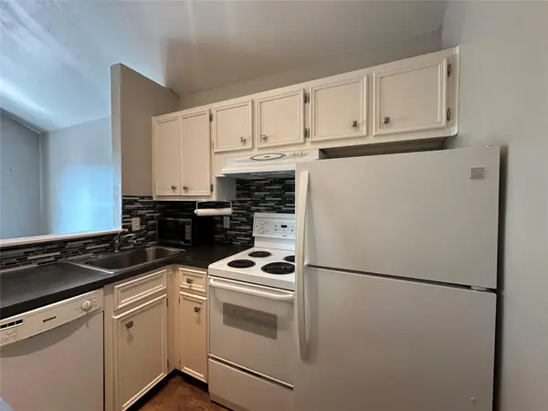 4411 Guadalupe ST #14, Austin, TX 78751