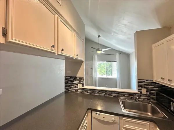 4411 Guadalupe ST #14, Austin, TX 78751