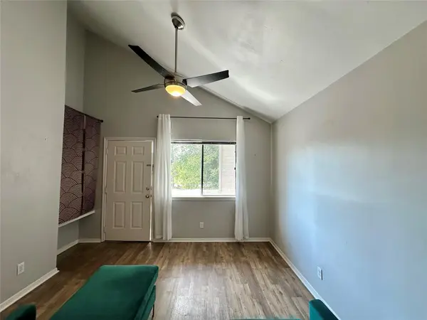 4411 Guadalupe ST #14, Austin, TX 78751