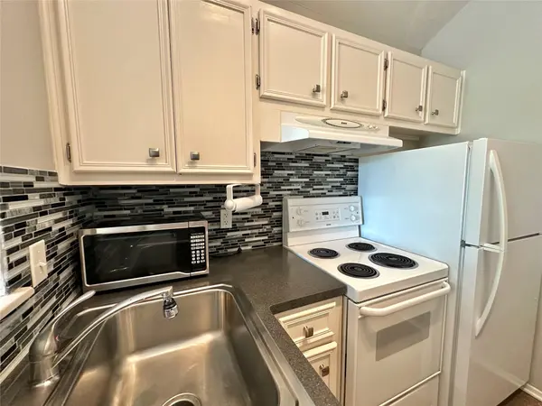 4411 Guadalupe ST #14, Austin, TX 78751