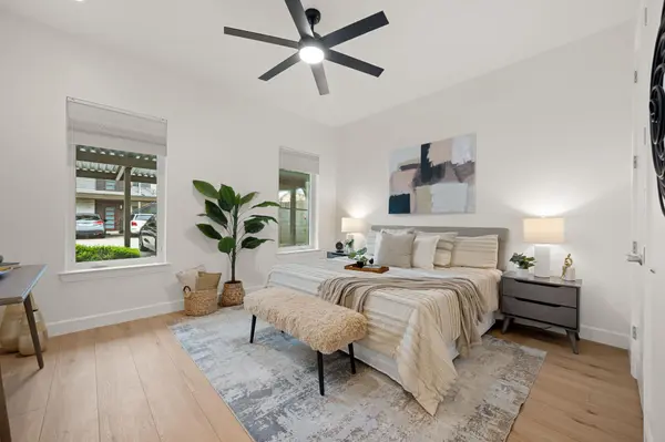 1504 Collier ST #7, Austin, TX 78704