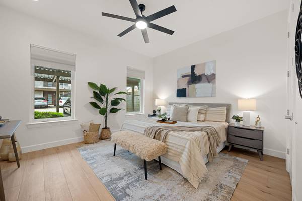 1504 Collier ST #7, Austin, TX 78704