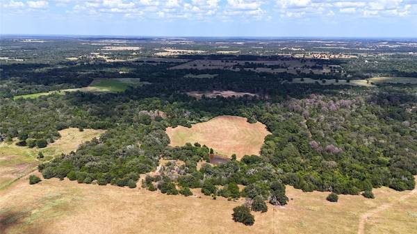 TBD St Delight Rd (Tracts 8 & 13), Paige, TX 78659