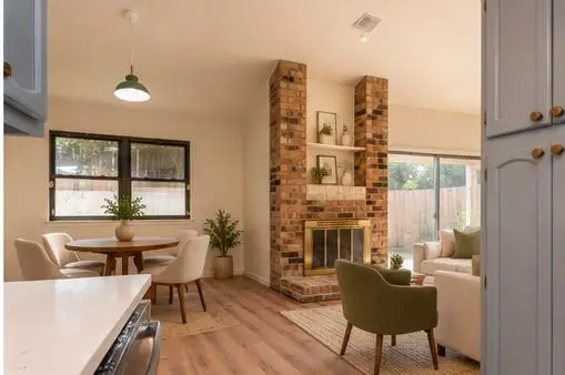 7203 Coronado CIR, Austin, TX 78752