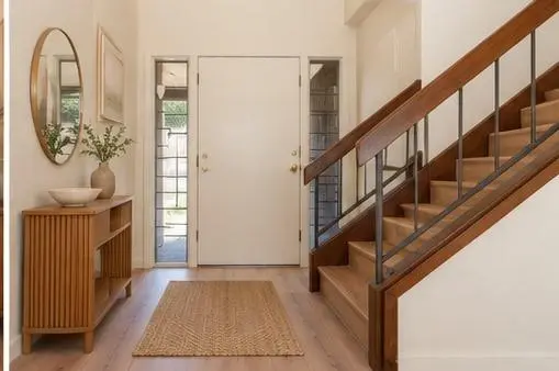 7203 Coronado CIR, Austin, TX 78752
