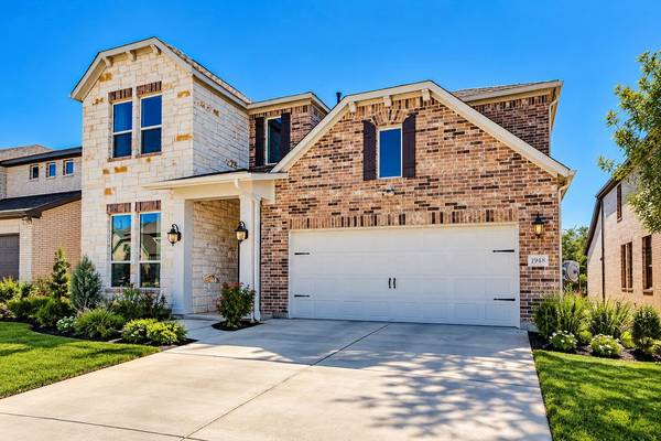 1948 ALASIO DR, Leander, TX 78641