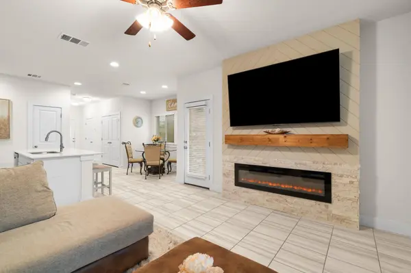 567 White Steppe WAY #26, Georgetown, TX 78626