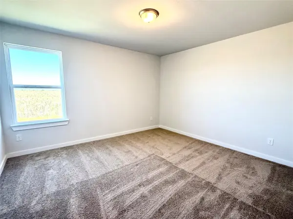 20328 Gillbrand RD, Manor, TX 78653