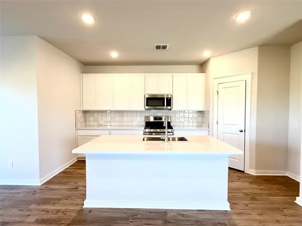 20328 Gillbrand RD, Manor, TX 78653
