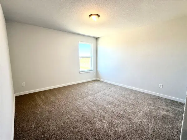 20328 Gillbrand RD, Manor, TX 78653