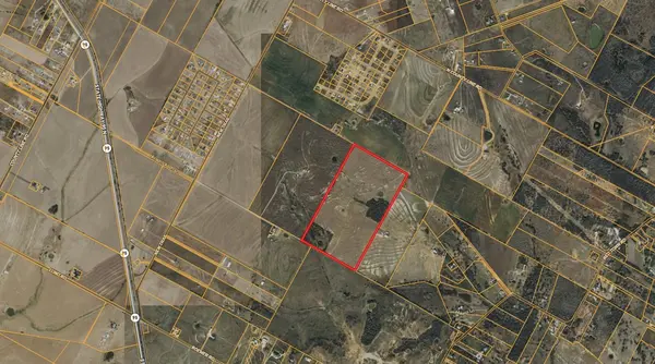 TBD Fredrickson LN, Elgin, TX 78621