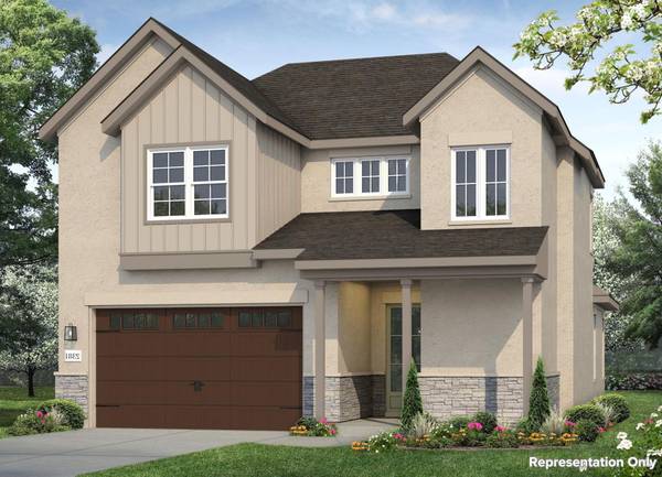 601 C-Bar Ranch TRL #33, Cedar Park, TX 78613