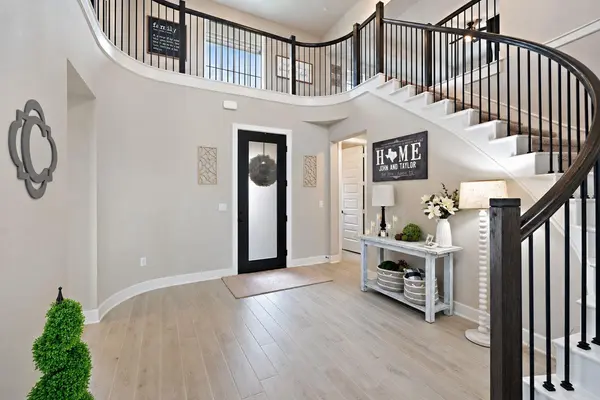 17804 Hattie TRCE, Austin, TX 78738