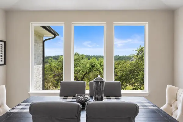 17804 Hattie TRCE, Austin, TX 78738