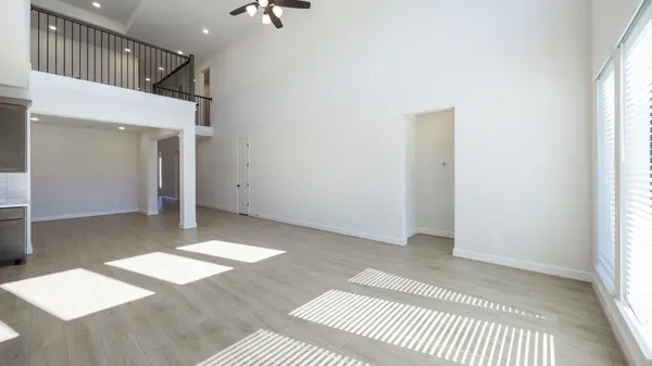 317 Gary Wayne DR, Liberty Hill, TX 78642