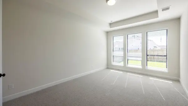 317 Gary Wayne DR, Liberty Hill, TX 78642