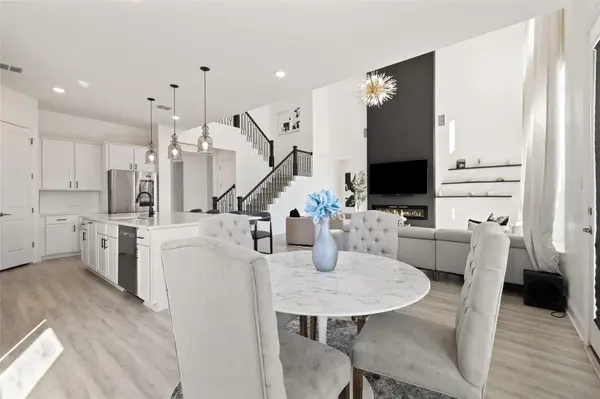 1000 Casola CV, Hutto, TX 78634