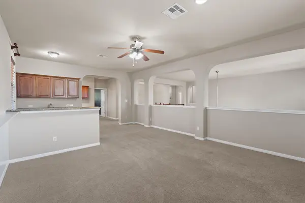 1921 Granite Springs RD, Leander, TX 78641