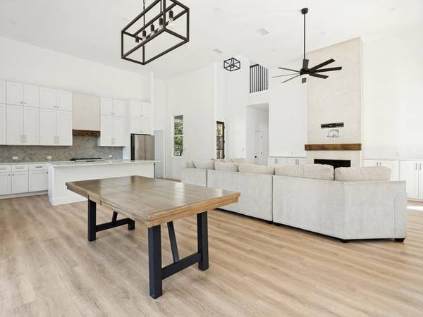 103 Mills Crossing, Bastrop, TX 78602