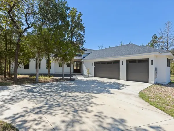 103 Mills Crossing, Bastrop, TX 78602