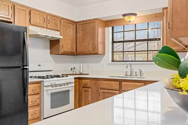 2301 Lawnmont Ave #1, Austin, TX 78756