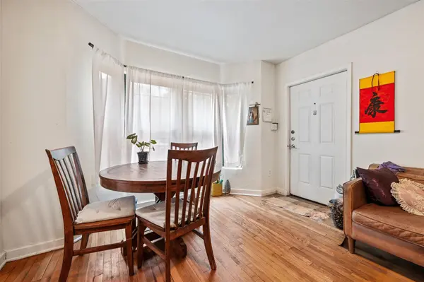 1401 Kirkwood RD, Austin, TX 78722