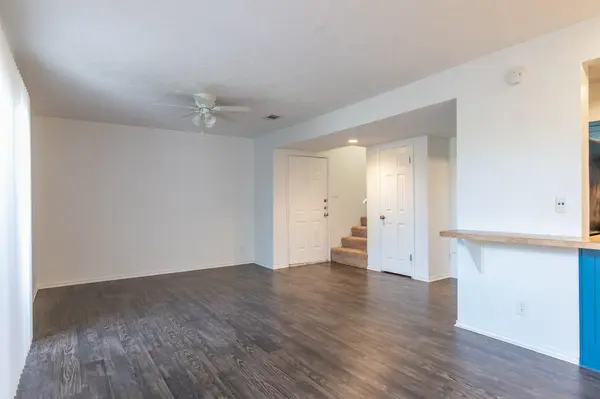 5506 Grover Ave #K-141, Austin, TX 78756