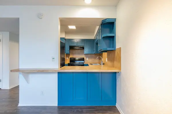 5506 Grover Ave #K-141, Austin, TX 78756
