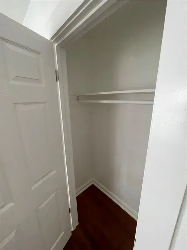 706 Springdale RD, Austin, TX 78702