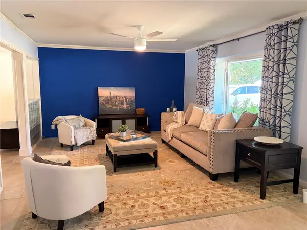 4710 Frontier TRL, Austin, TX 78745