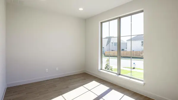 232 Gary Wayne DR, Liberty Hill, TX 78642