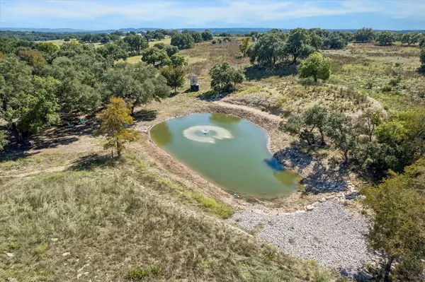 3540 County Road 108 RD, Burnet, TX 78611