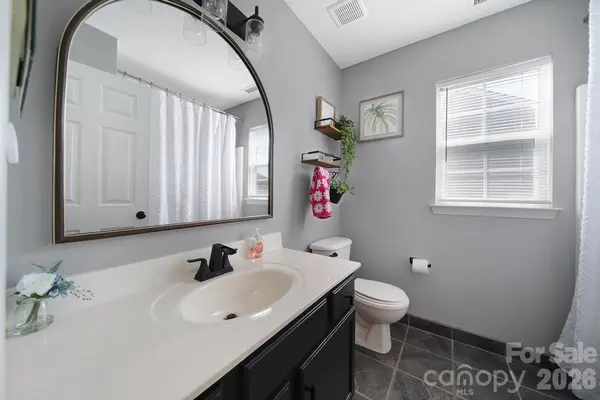 137 Bosburg DR, Mooresville, NC 28115
