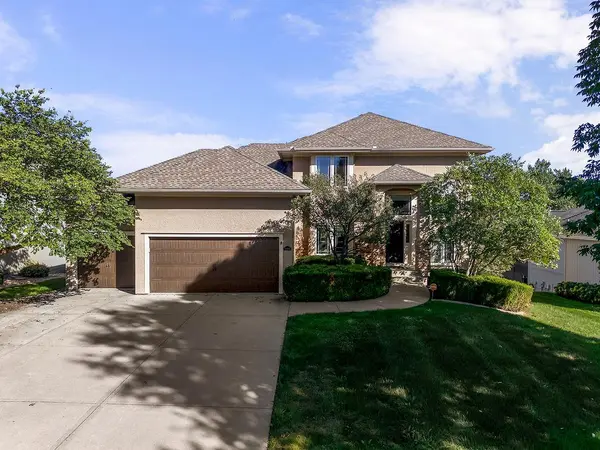 10411 N Euclid AVE, Kansas City, MO 64155