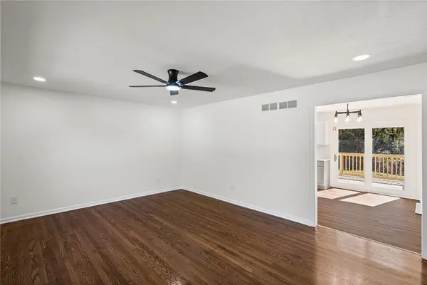 5627 Georgia AVE, Kansas City, KS 66104