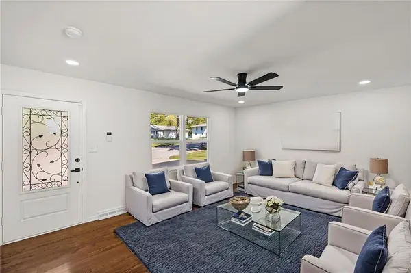 5627 Georgia AVE, Kansas City, KS 66104