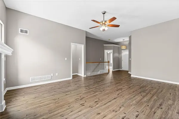 11216 N Lewis AVE, Kansas City, MO 64157