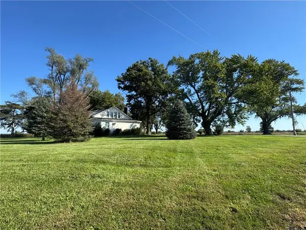 14361 Zane AVE, Kidder, MO 64649