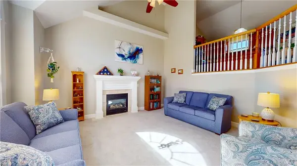 15570 NW 130th ST, Platte City, MO 64079
