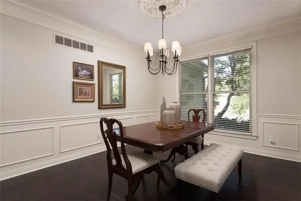 11305 W 144 ST, Overland Park, KS 66221