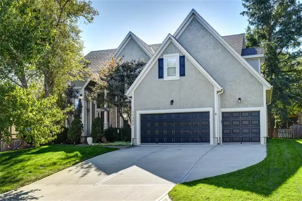 11305 W 144 ST, Overland Park, KS 66221
