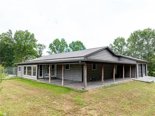 57989 Flint Hill RD, Other, MO 63459