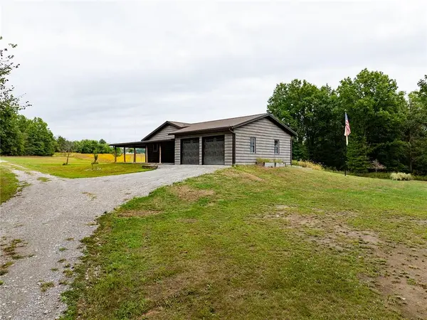 57989 Flint Hill RD, Other, MO 63459