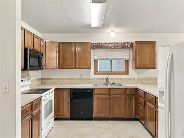 1100 Taft #46, Loveland, CO 80537