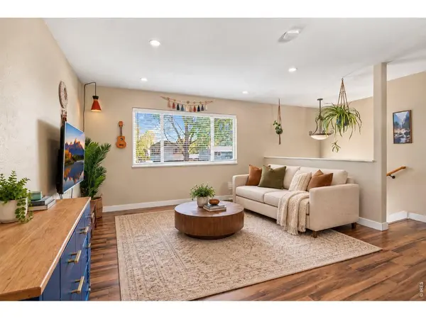 1119 Timber, Fort Collins, CO 80521