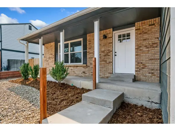 3174 W 11th, Broomfield, CO 80020