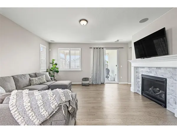 438 Iris, Brighton, CO 80601